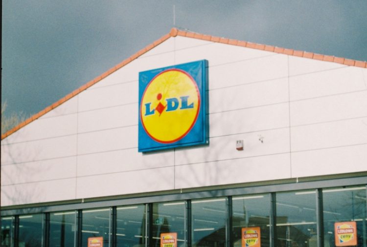 Lidl počeo gradnju još jednog objekta u BiH