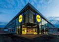 Lidl počeo gradnju još jednog objekta u BiH