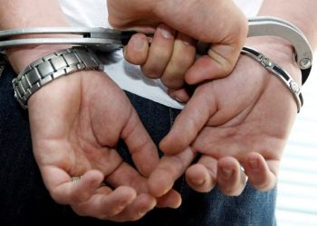 Hrvatska: Muškarac provalio u tri kuće i pokušao silovati Talijanku