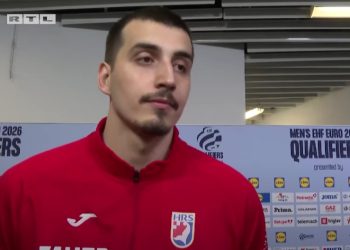 Šahistice Čapljine prvakinje šahovskog saveza HB
