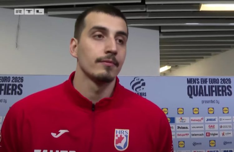 Šahistice Čapljine prvakinje šahovskog saveza HB