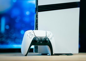 Loše vijesti za gamere: Raste cijena PlayStationa