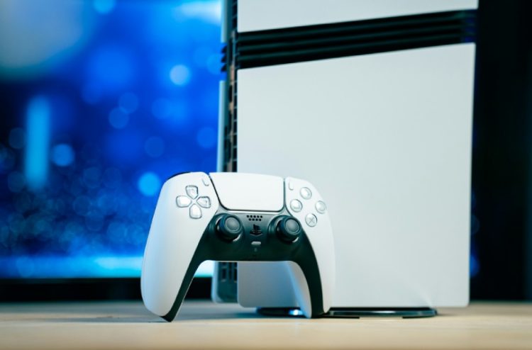 Loše vijesti za gamere: Raste cijena PlayStationa