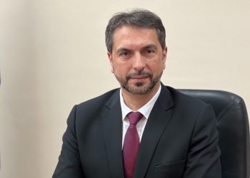 Marinko Čavara tuži instituciju na čijem je čelu zbog uskraćivanja plaće