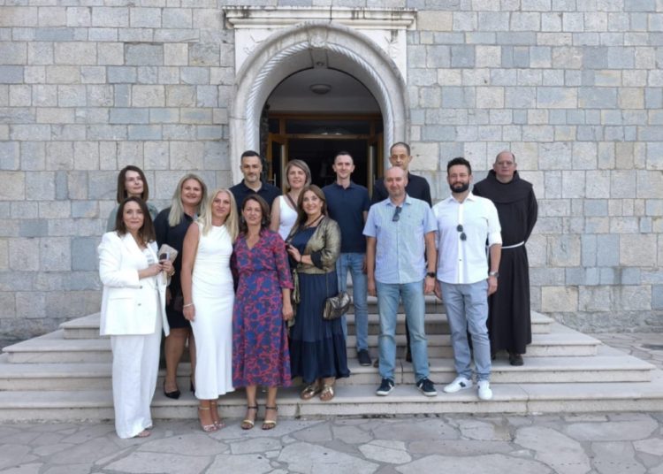 Foto: Facebook/Zdenka Vukojevic