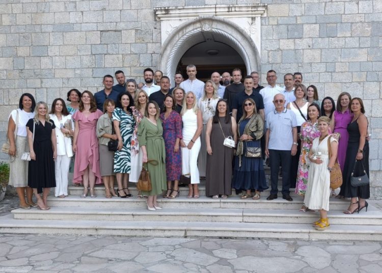 Foto: Facebook/Zdenka Vukojevic