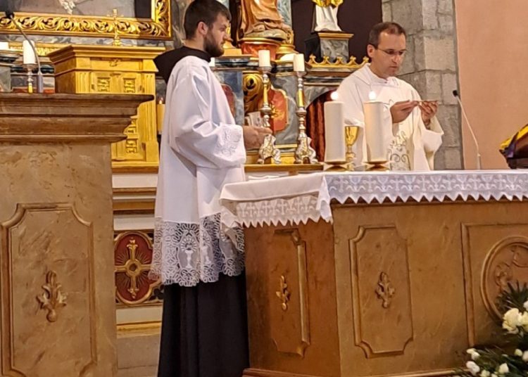 Foto: Facebook/Zdenka Vukojevic