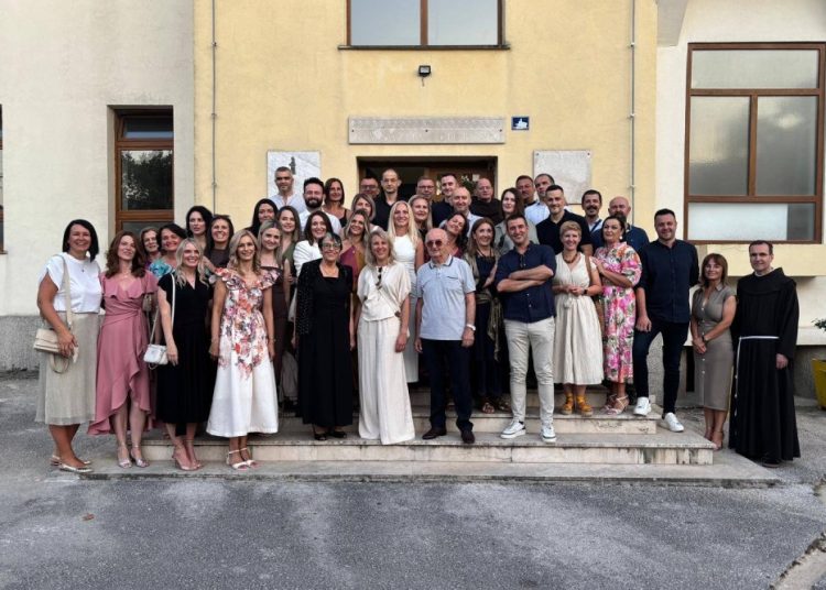 Foto: Facebook/Zdenka Vukojevic