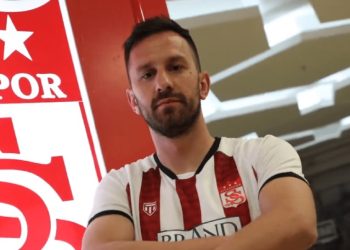 Štimac dovodi bivšeg kapetana Hajduka u Zrinjski?