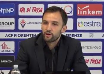 Milan Badelj se vratio u Dinamo