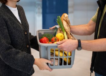Mjesečni troškovi veći za 1.204,09 KM u usporedbi s ljetom prije pandemije