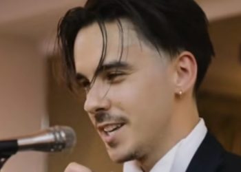 (VIDEO) Hrvatski mladoženja rasplakao TikTok emotivnim govorom na vjenčanju