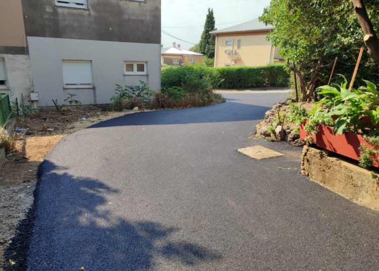 Foto: JP Komunalno Mostar