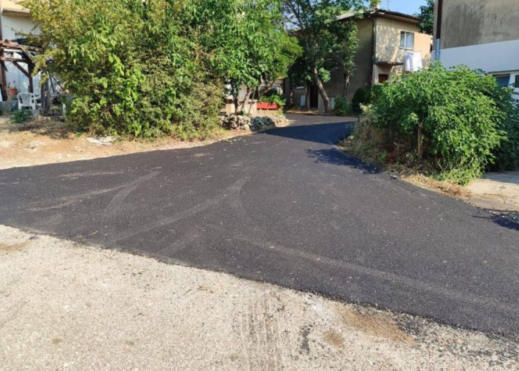 Foto: JP Komunalno Mostar