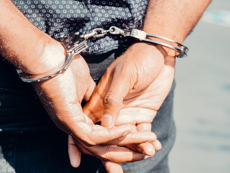 Muškarac priznao krivnju za teško silovanje u Mostaru, dobio 3 godine zatvora