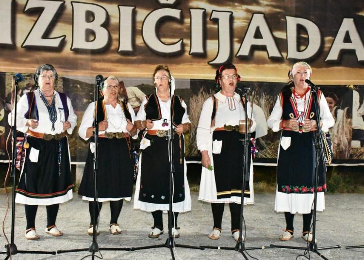 Foto: Večernji list