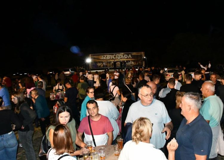 Foto: Večernji list