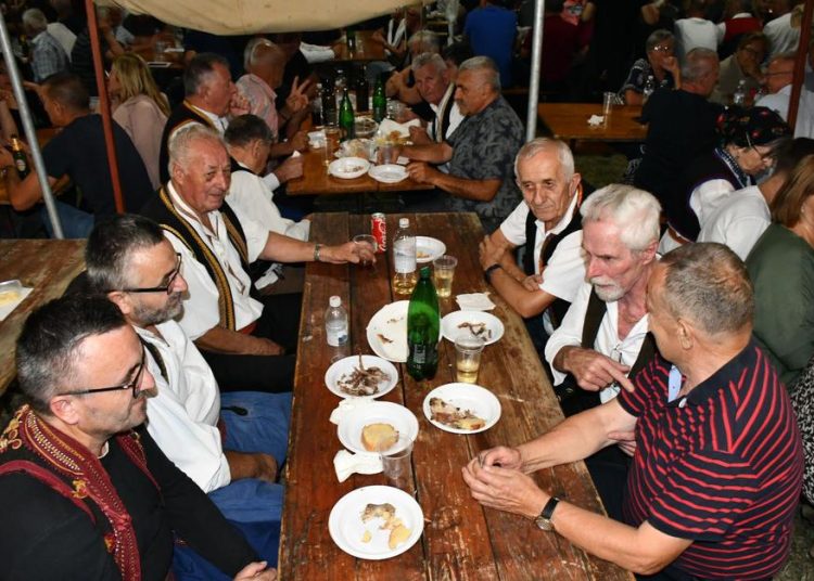 Foto: Večernji list