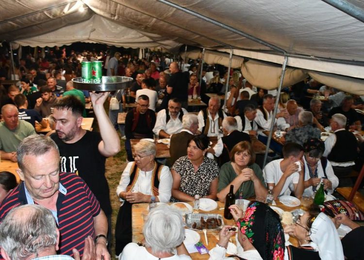 Foto: Večernji list