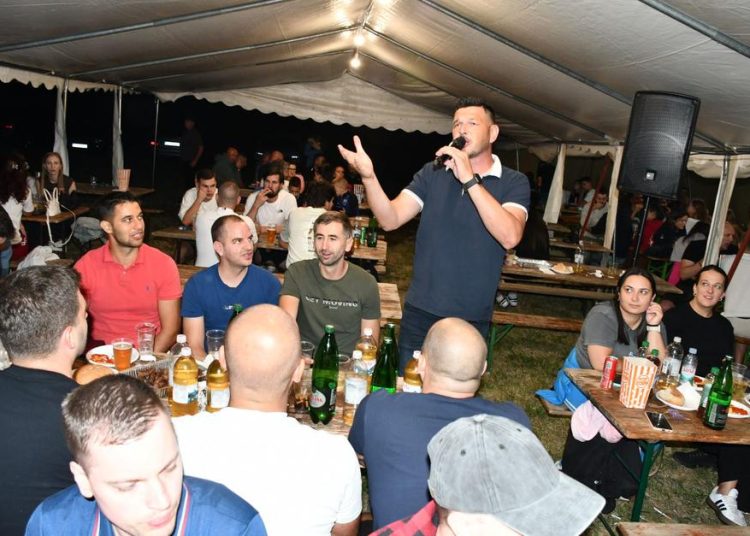 Foto: Večernji list