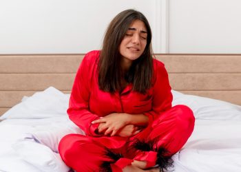Nadutost vam stvara probleme? Evo kako si pomoći