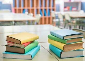 Nova školska godina u BiH započinje s reformom obrazovanja