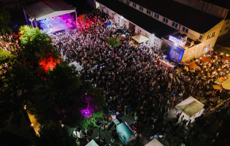 Objavljen program Beer Festa u Ljubuškom