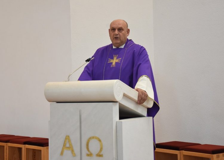 Foto: Događajnica Čitluk