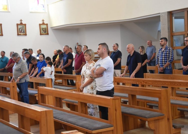 Foto: Događajnica Čitluk