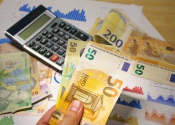 Ovoliku mirovinu dobivate nakon 35 godina rada u Njemačkoj