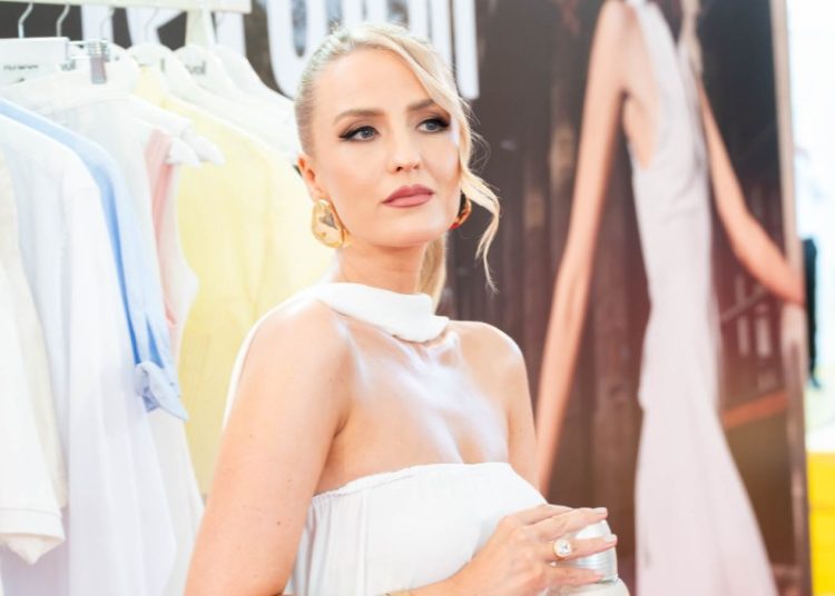 Navijački napad u Pologu: Tri osobe privedene, za ostalima se još traga