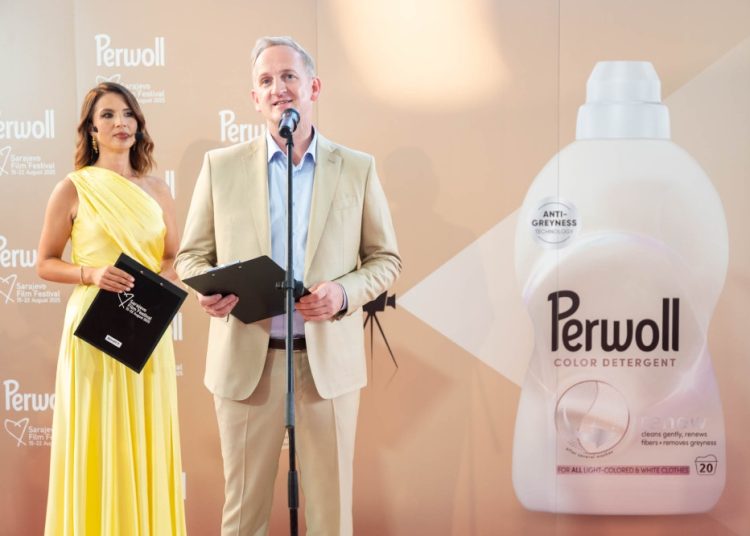 Navijački napad u Pologu: Tri osobe privedene, za ostalima se još traga