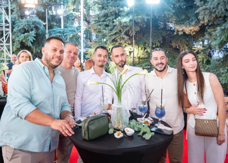 Navijački napad u Pologu: Tri osobe privedene, za ostalima se još traga