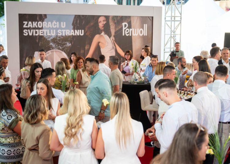 Navijački napad u Pologu: Tri osobe privedene, za ostalima se još traga