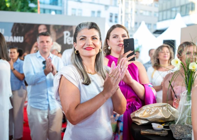 Navijački napad u Pologu: Tri osobe privedene, za ostalima se još traga