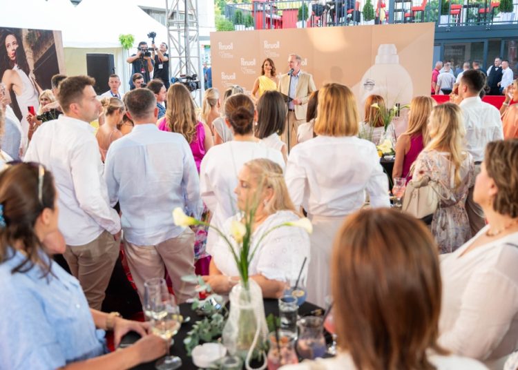 Navijački napad u Pologu: Tri osobe privedene, za ostalima se još traga