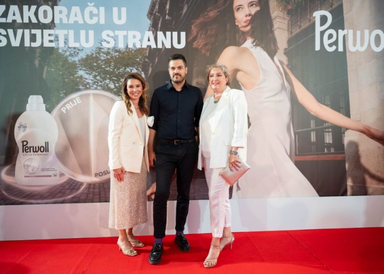 Navijački napad u Pologu: Tri osobe privedene, za ostalima se još traga