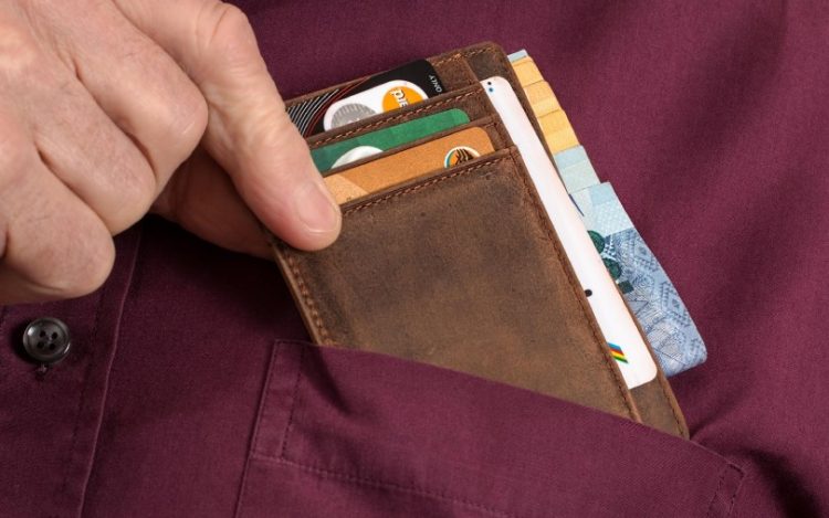 Plaćate li često gotovinom? Izbjegnite zamke koje vas mogu skupo stajati