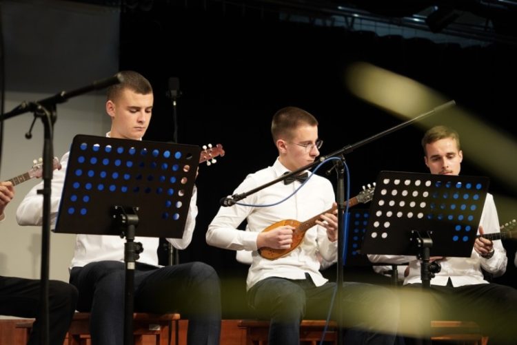 Počinje drugi upisni rok u Glazbenoj školi Široki Brijeg