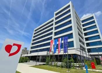 Podravka BiH nakon smanjenja doprinosa povećala plaće zaposlenicima