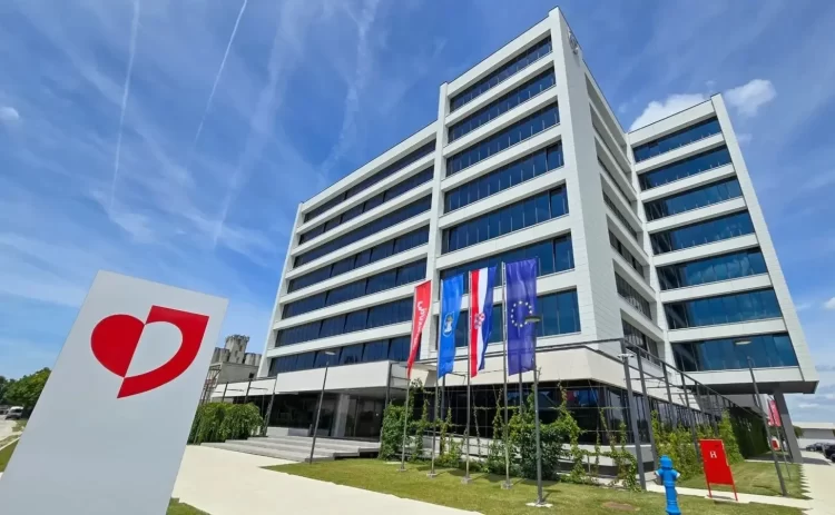Podravka BiH nakon smanjenja doprinosa povećala plaće zaposlenicima