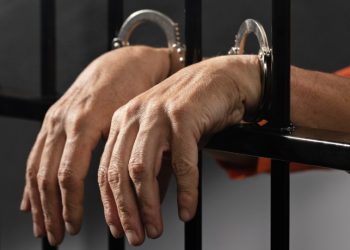 Poskupio i otkup zatvorske kazne: Evo koliko sada košta sloboda u FBiH