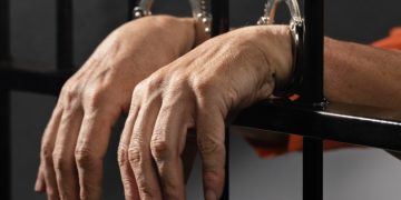 Poskupio i otkup zatvorske kazne: Evo koliko sada košta sloboda u FBiH