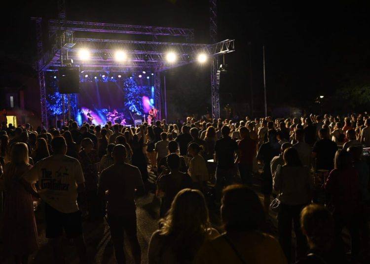 Foto: Radio Posušje