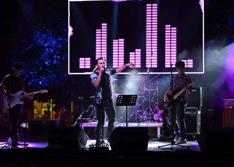 Foto: Radio Posušje