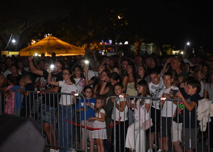 Foto: Radio Posušje