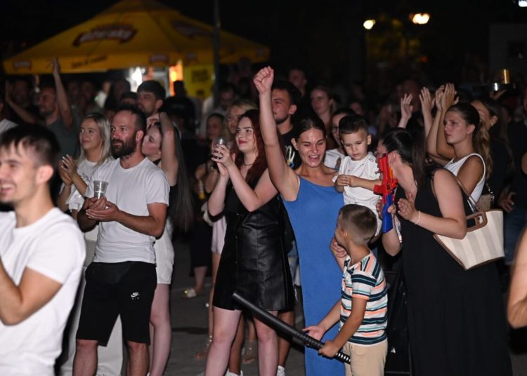 Foto: Radio Posušje