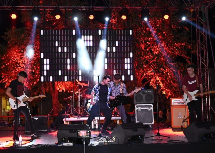 Foto: Radio Posušje