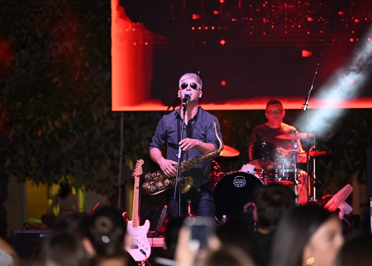 Foto: Radio Posušje