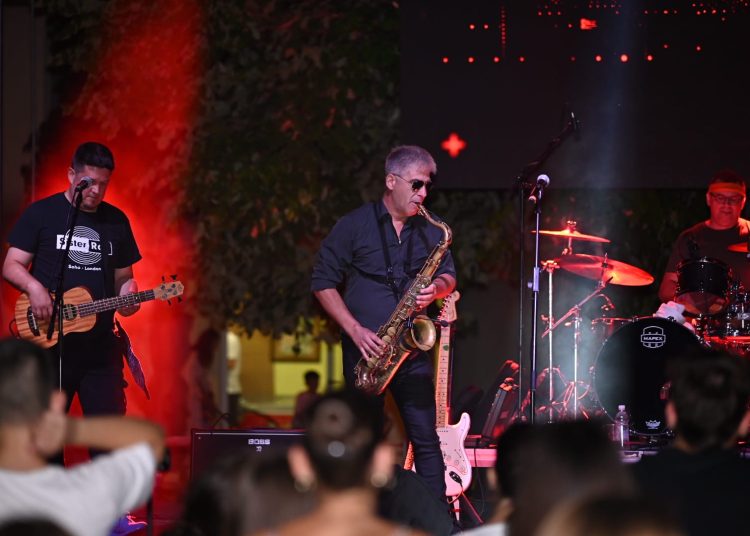 Foto: Radio Posušje